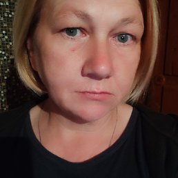 , 48, 