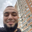 ���� �����, ��������, 34 ���� - ��������� 13 ������ 2024 � ������ ���� ����������