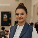 ���� ��������, ������, 26 ��� - ��������� 5 ��� 2025 � ������ ���� ����������