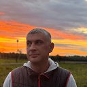 ���� �����, �������, 44 ���� - ��������� 30 ����� 2026