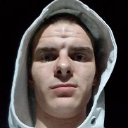 �������, 23 ����, ������