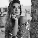 ���� ����, ������, 37 ��� - ��������� 24 ������� 2025