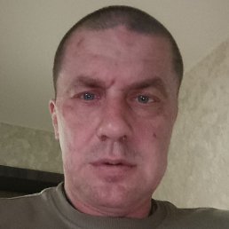 , , 44 