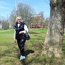 ���� �����, �����, 68 ��� - ��������� 18 ������ 2023