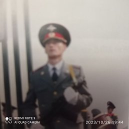 ����, ������, 50 ���