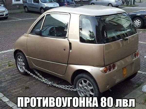 �� ����� - ������������� ������ �1 - 3 ������� 2024 � 12:58