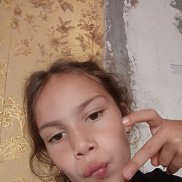, 25 , 