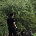 ���� Damien, ������ - ��������� 28 ������ 2024 � ������ ���� ����������