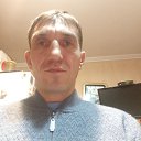 ���� ������� ���������, �����-��������, 42 ���� - ��������� 29 ������� 2025 � ������ ���� ����������