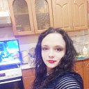 ���� �����, ������, 31 ��� - ��������� 10 ����� 2026 � ������ ���� ����������