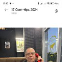 ���� ���������, ���������, 51 ��� - ��������� 31 ������� 2025 � ������ ���� ����������