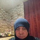 ���� ��������, ������, 46 ��� - ��������� 6 ������ 2026 � ������ ���� ����������