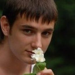 �������, ������, 23 ����