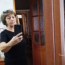 ���� ������, ���������, 62 ���� - ��������� 24 ������ 2026 � ������ ���� ����������