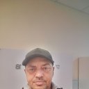 ���� ��������, ��������, 49 ��� - ��������� 1 ������ 2025 � ������ ���� ����������