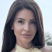 , 31 , 