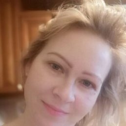 �����, 42 ����, ������