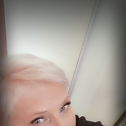 , 53, 