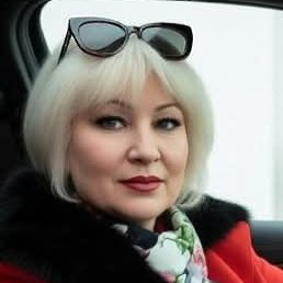 ������, �����, 60 ���