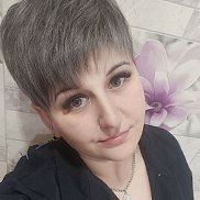 Mariya, 32 , 