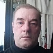 , 51 , 