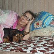 , 72 , 