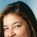 ���� ������, ���, 61 ��� - ��������� 11 ������� 2025 � ������ ���� ����������