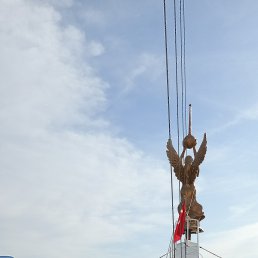 ���� �������, �����, 50 ��� - ��������� 19 ������� 2025