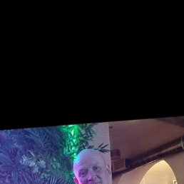 ���������, ������, 49 ���