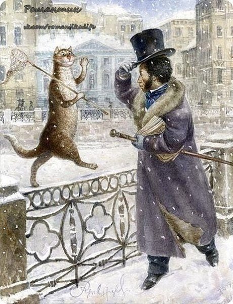 Было время, когда удивляло хамство, теперь удивляет вежливость.