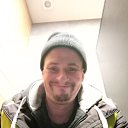 ���� �����, �������, 44 ���� - ��������� 14 ���� 2025 � ������ ���� ����������