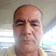 , 51 , 