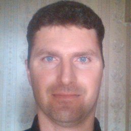 ���������, ������, 46 ���