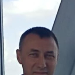 , 47 , -