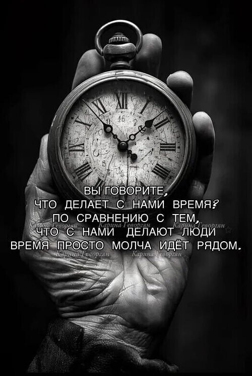  ! - 12  2025  16:43