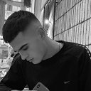 ���� Slava, ������, 61 ��� - ��������� 5 �������� 2024 � ������ ���� ����������