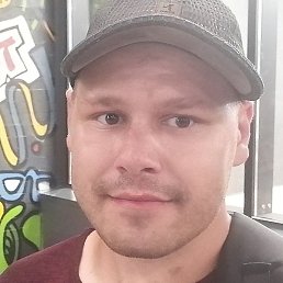 ���������, ��������, 26 ���