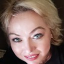 ���� Lubov, �������, 54 ���� - ��������� 20 ������� 2024