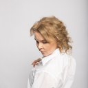 ���� �����, ������, 45 ��� - ��������� 29 ������ 2025 � ������ ���� ����������