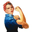 ���� �������, ������ ��������, 49 ��� - ��������� 17 ������� 2026