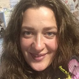 ������, ���������, 44 ����