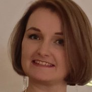 �����, 44 ����, ������������