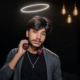 Ajay, ����, 18 ���
