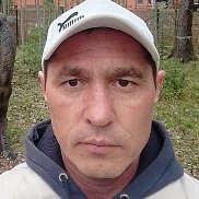 �����, 40 ���, �����