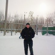 ��������, 42 ����, ���������