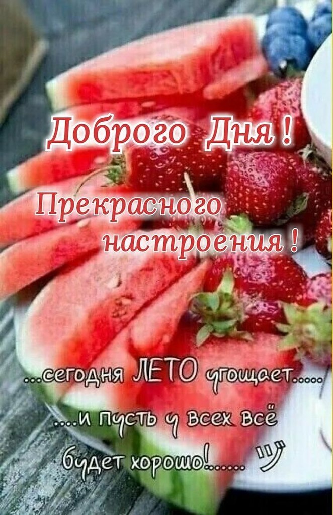   ! - 24  2025  15:55