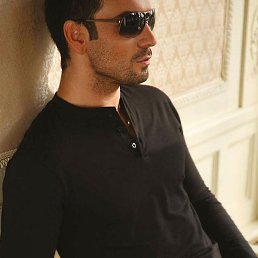 Valery, ������