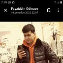 ���� ����, �����-���������, 45 ��� - ��������� 31 ������� 2023 � ������ ���� ����������