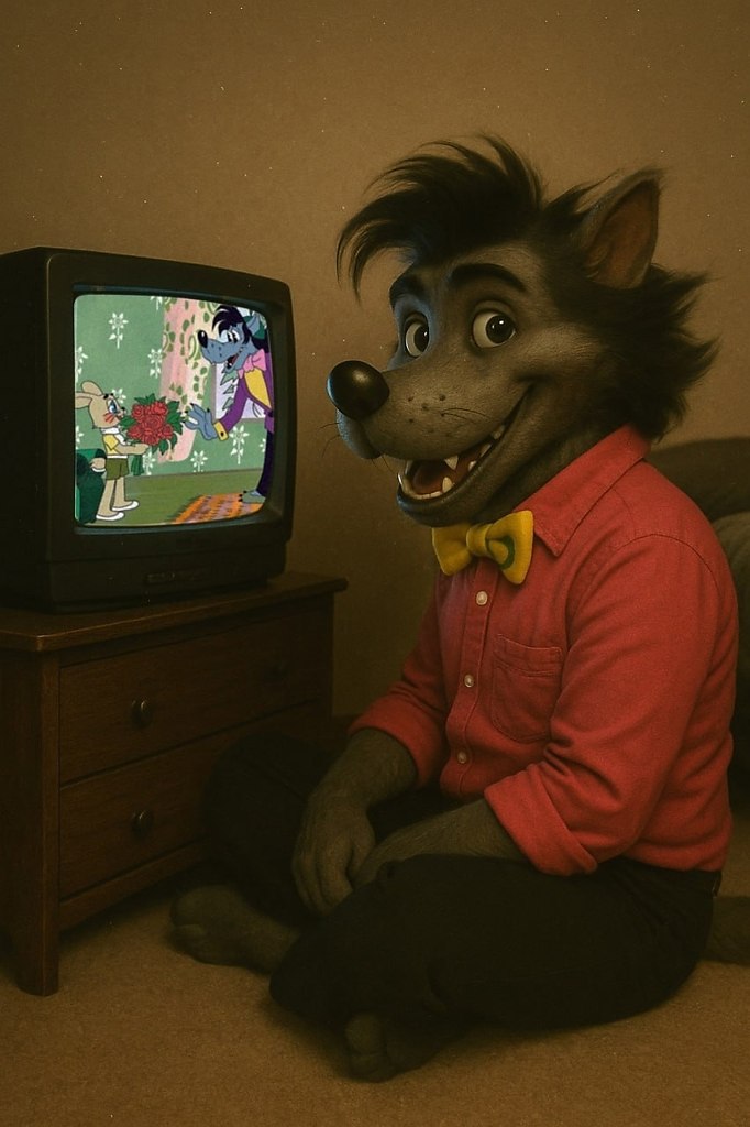         :    - 8