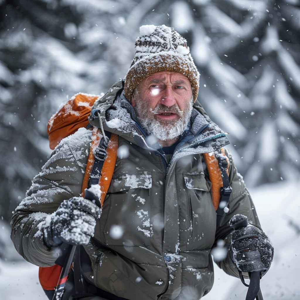  , ,  .  .  ,  .     . ...